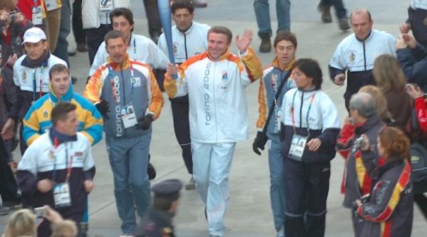 serghei bubka acuzatii de coruptie concluzia comisiei de ancheta