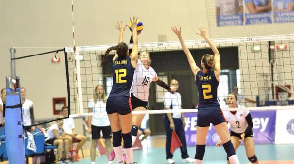 stirile pe scurt 23 august sinteza sport