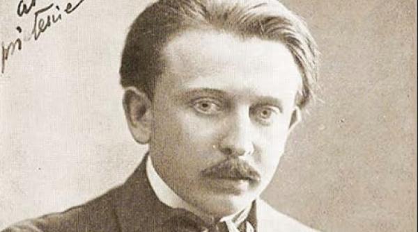 1916 transilvania e in rani a solda ilor sai