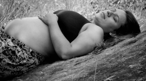 accident grav doi copii i trei femei insarcinate de urgen a la spital