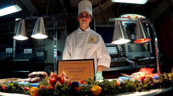 alimentul din romania care i a uimit pe francezi cel mai bun