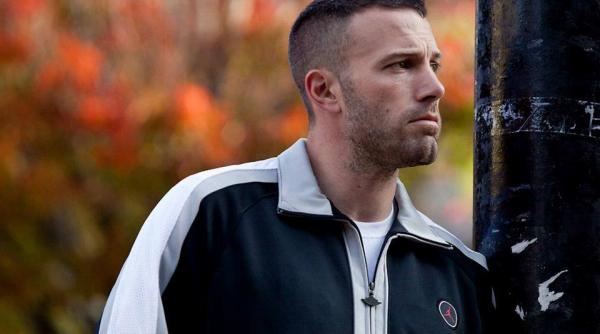 ben affleck internat de urgen a ce se intampla cu actorul