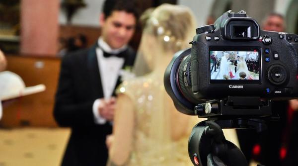 brexit criza majora total neasteptata in lipsa vreunui acord