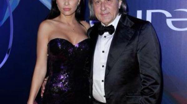 brigitte sfat a parasit plangand casa lui ilie nastase daca nu plec in 48 de ore imi pierd