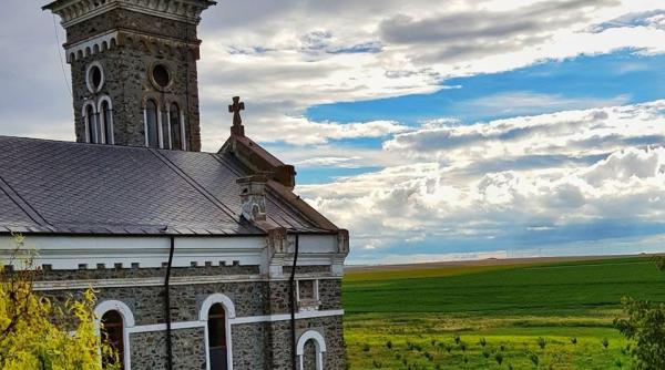 constan a manastirea colilia oferta de munca atractiva