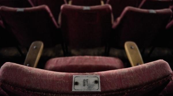 dolj divan film festival balcanii viseaza tema editiei