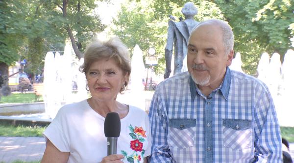 eugen cristea i so ia marturii emo ionante a murit terapie pentru noi