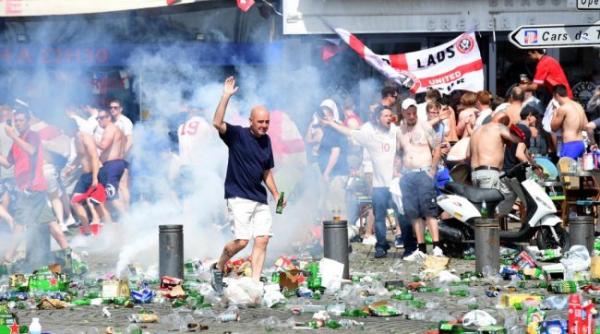europa league macel fani injunghia i i batu i