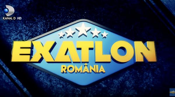 exatlon sezonul doi cand incepe ziua i ora