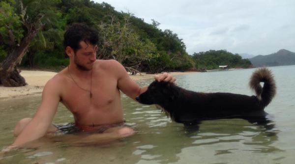 fondatorul untold clipe tragice cu toti banii din lume nu mai pot face nimic pt mine