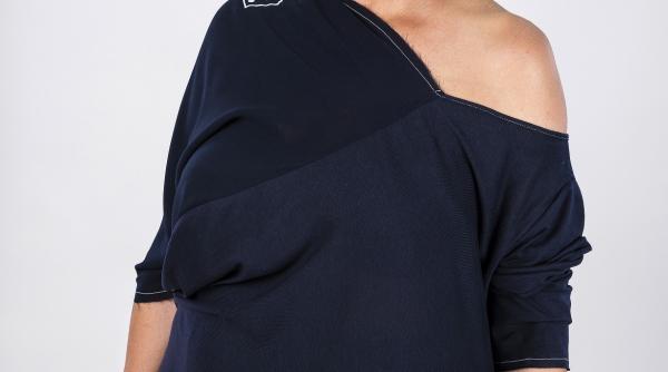 fructul oprit carmen tanase toata lumea fara excep ie