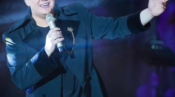 fuego zi de na tere ce cadou i a facut devin mai tanar pentru voi