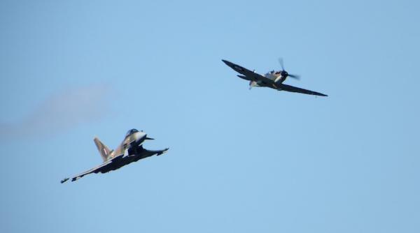 incident de securitate la marea neagra decolare de la mihail kogalniceanu