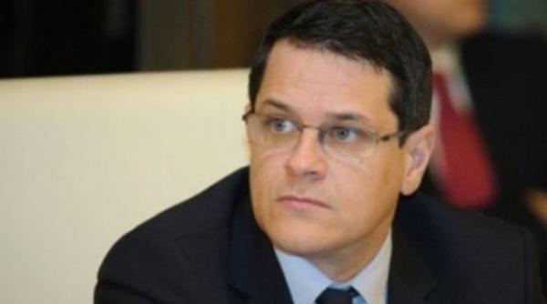 insinuarile la adresa lui eduard hellvig sunt absurde