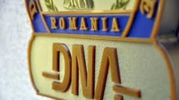 inspectia judiciara dna 1 965 de dosare rezolvate 415 dosare in lucru