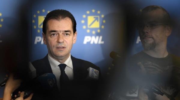 iohannis mi care legata de orban chirieac dispare peste doua minute