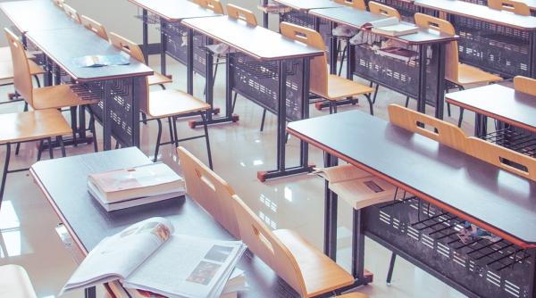 manual geografie gre eli grave capitala paraguayului in romania am putea sa acceptam