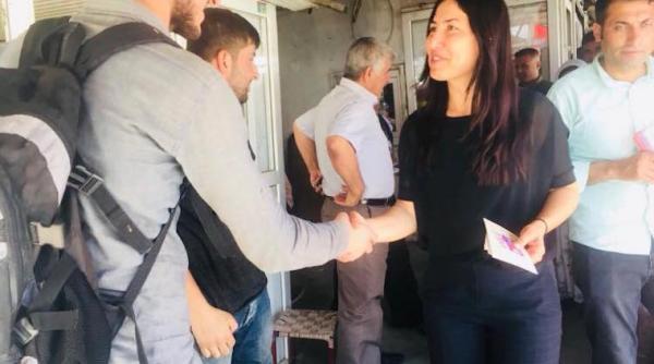 prigoana in turcia o fosta deputata azil politic in grecia