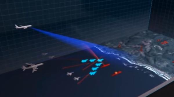 sua avion momeala tehnologie de ultima genera ie in razboi