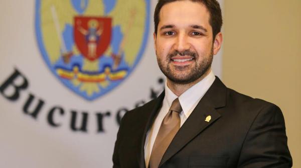 tudor tim ionescu apel catre protestatari dupa violen ele din 10 august