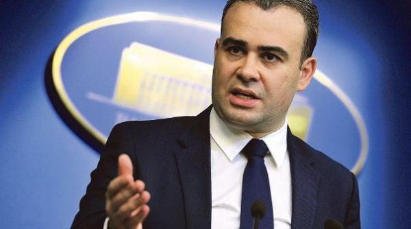 valcov romania supusa unui jaf inimaginabil