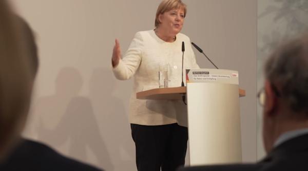 conflict nagorno karabah interven ie angela merkel