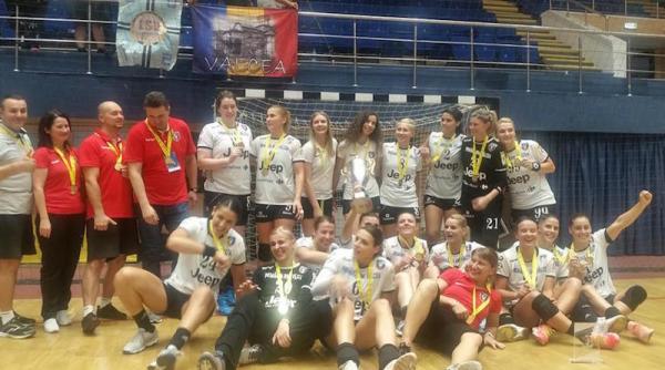 csm bucuresti scm ramnicu valcea scor final supercupa romaniei