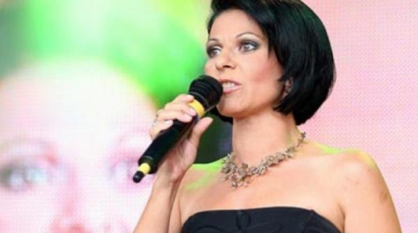 elena carstea agent imobiliar misiunea mea este sa construiesc