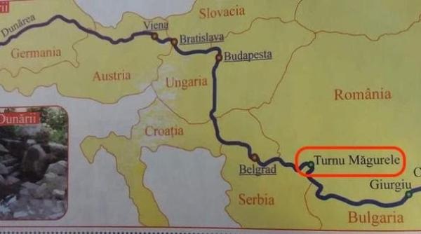 fiscutean autor al manualului de geografie cu erori o lipsa de comunicare