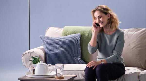 metropolitan life face un experiment inedit a a cum vrei tu