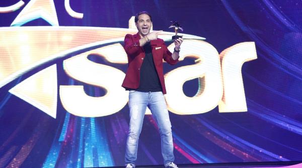 next star finala popularitate castigator 25 august