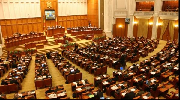 orban  pnl nu va vota rectificarea bugetara