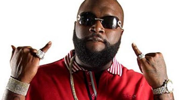 rick ross i i aduce lamborghini ul la mamaia