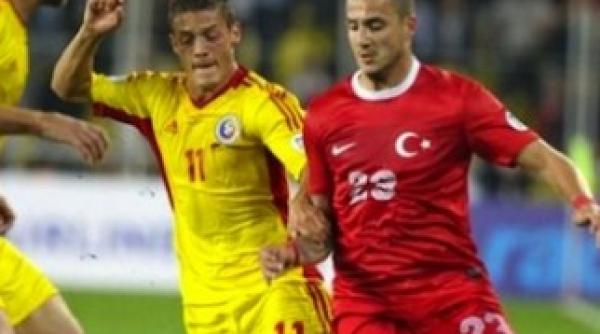 torje liber de contract interna ionalul dorit in romania