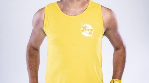 ultimul trib la antena 1 sorin brotnei realitatea este cu totul alta