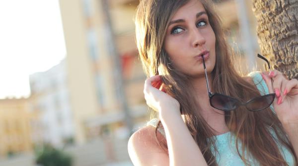 zodii care se vor imboga i cele trei norocoase