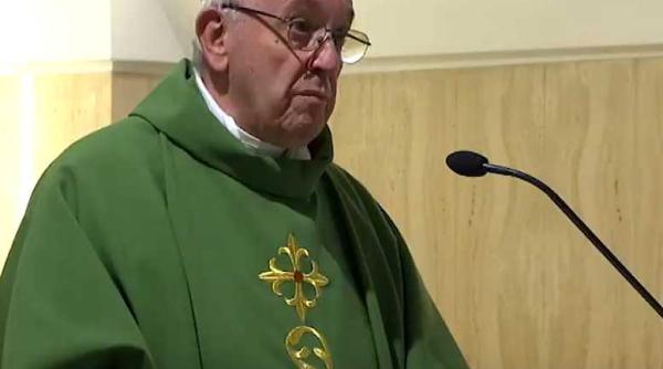 abuzuri impotriva minorilor in sua  papa francisc acuzat de acoperirea cardinalului mccarrick