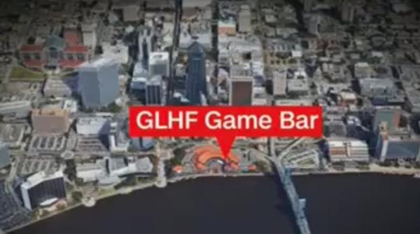 atac armat sua mai multi morti intr un centru comercial din florida