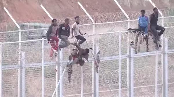 criza migra ie ue critici catre italia e ca i cum i ai trage un glon in picior