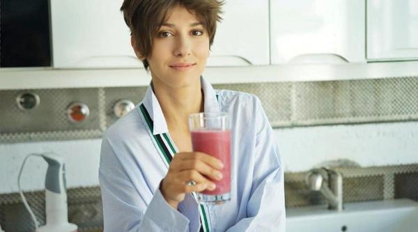 dana rogoz de urgen a la spital