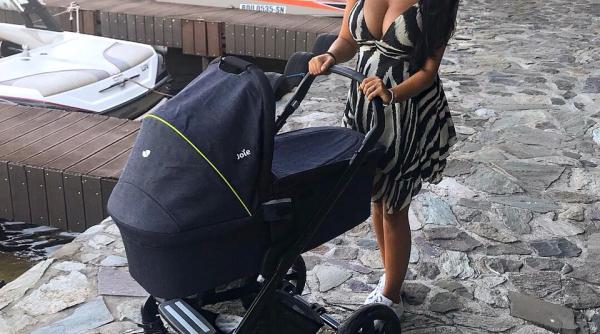 elena ionescu ex mandinga detalii despre baie elul ei m a debusolat