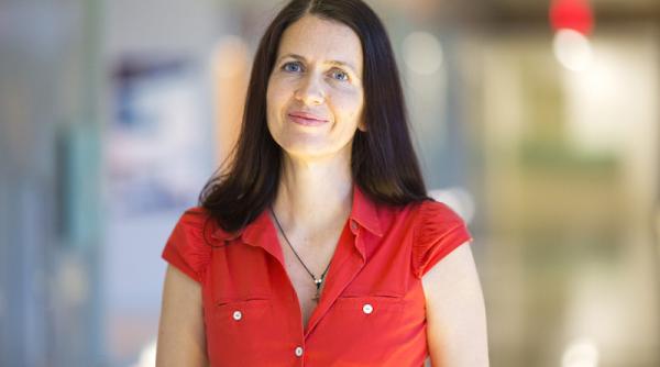 rada mihalcea profesoara din sua algoritm performant depistare stiri false