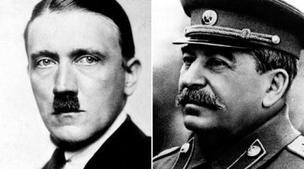 spion rus marturisiri ce se intampla cu romania daca stalin il ataca pe hitler