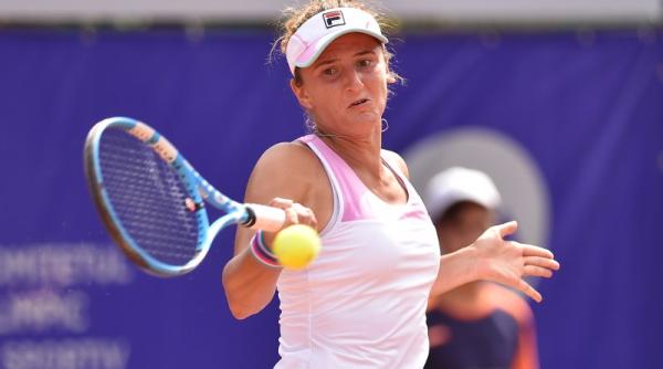 2018 us open jennifer brady irina begu live de la 18 00