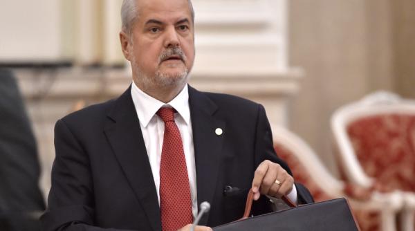 adrian nastase reac ie dupa scrisoarea lui giuliani trece dincolo de