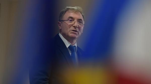 augustin lazar declara iile zilei dupa anun ul lui toader rezumat