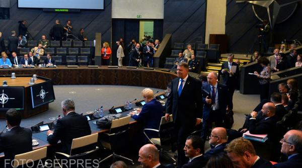 avocatul lui trump scrisoare pentru iohannis chirieac despre ansa istorica a romaniei