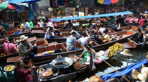 bolile aduse de romani din vacan ele exotice pericol mortal