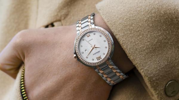 ceasuri de lux contrafacute in romania