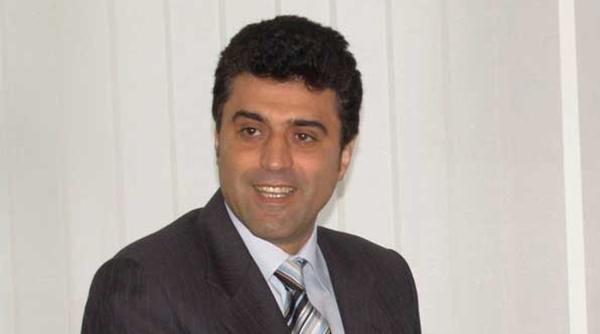 doru claudian frunzulica cum se vede romania de la bruxelles